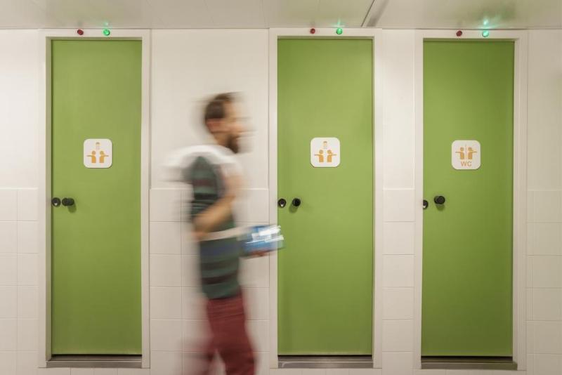 Hotelf1 Les Ulis Courtaboeuf Kültér fotó